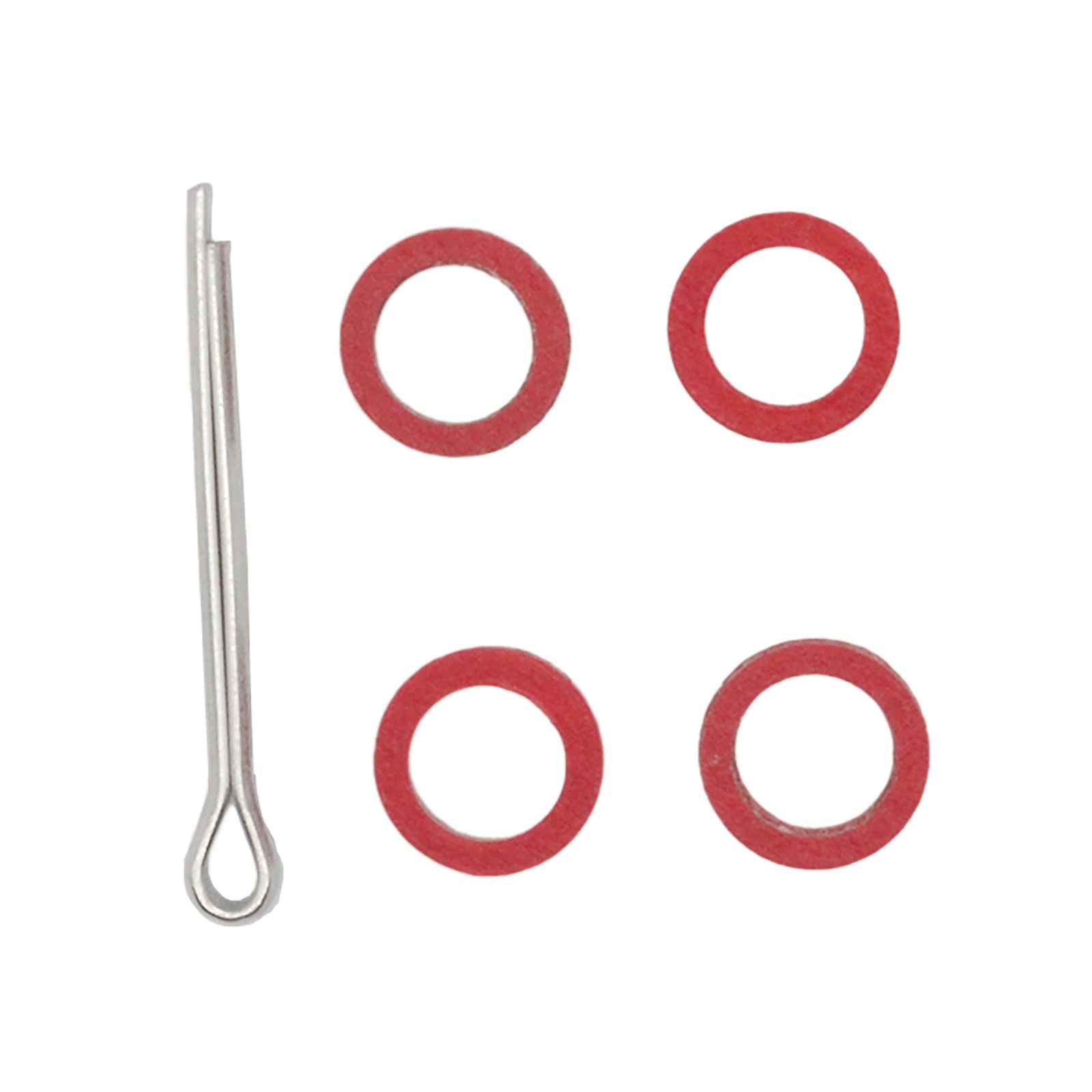 Lower Unit Oil Seal for Yamaha Outboard Models 93101/90430/93210