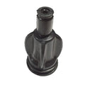 Shift Boot Mercury Mariner 25-50HP by Mercury