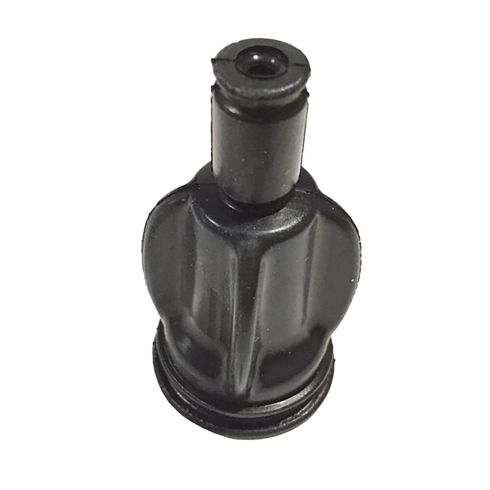 Shift Boot Mercury Mariner 25-50HP by Mercury