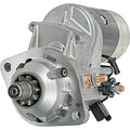 Den-428080-292<wbr/>0-jn Fits Denso Starter