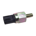 Oil Pressure Switch 320/04046 320/a4146 For Jcb Backhoe 214 444 1400b