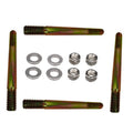 Gimbal Housing Stud 4.25" – Alpha Gen II/Bravo