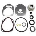 8m0088081 Gearcase Seal Kit For Mercury Outboard 65 75 80 90 100 115