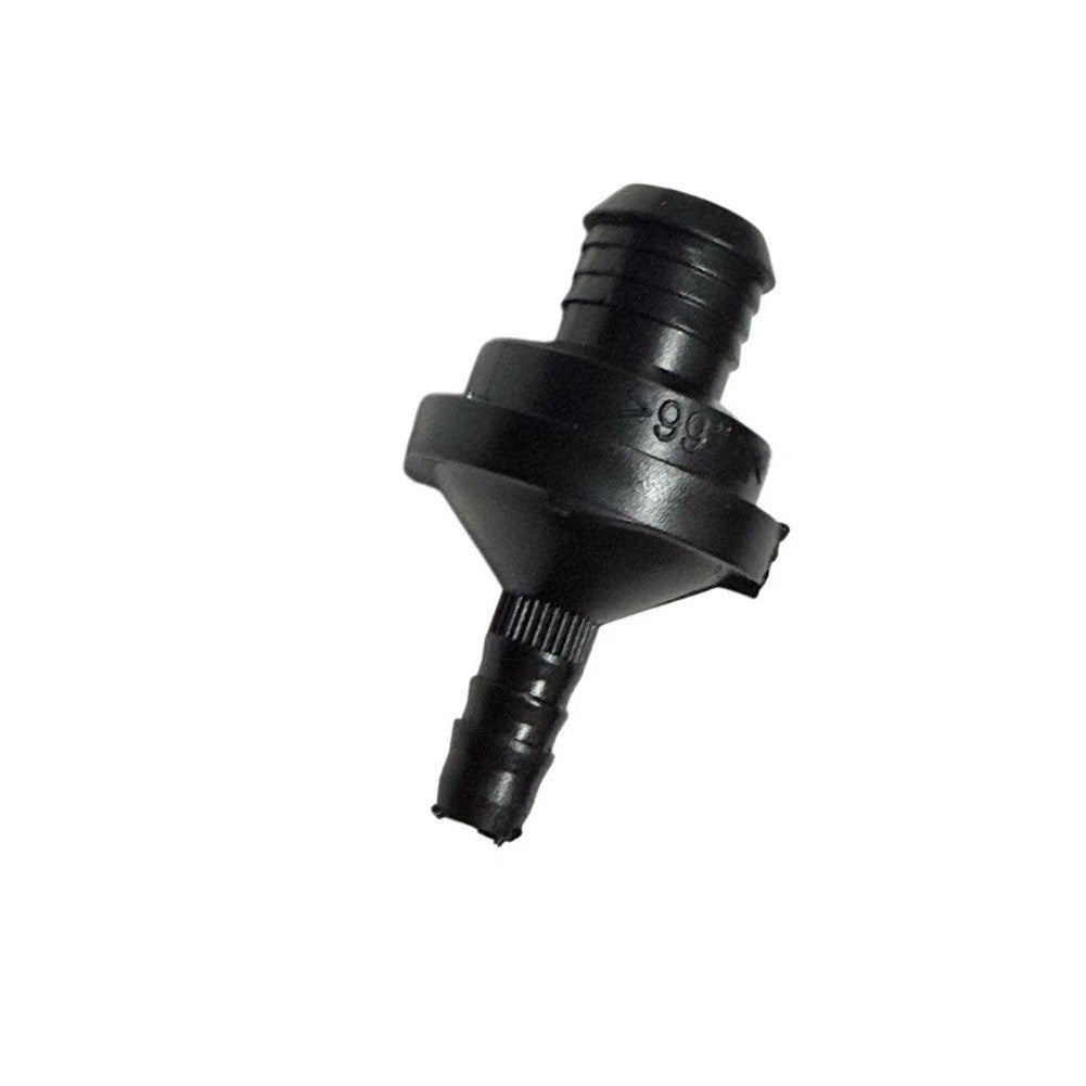 PCV Valve for Quick Installation