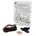 Boat Power Supply Kit Evinrude Johnson by Evinrude Johnson