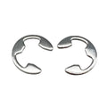 E Ring for MerCruiser Alpha 1 Gen 2 by Quicksilver