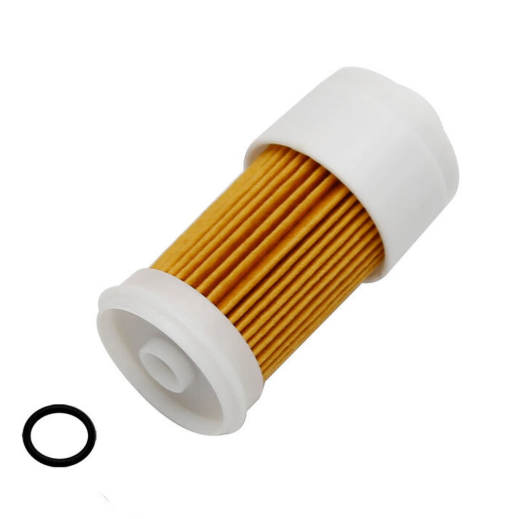 Fuel Filter Element for Yamaha VZ/Z 150/300 (2004-Newer)