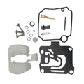 Carburetor Rebuild Kit for Yamaha T50/F50 (50HP)