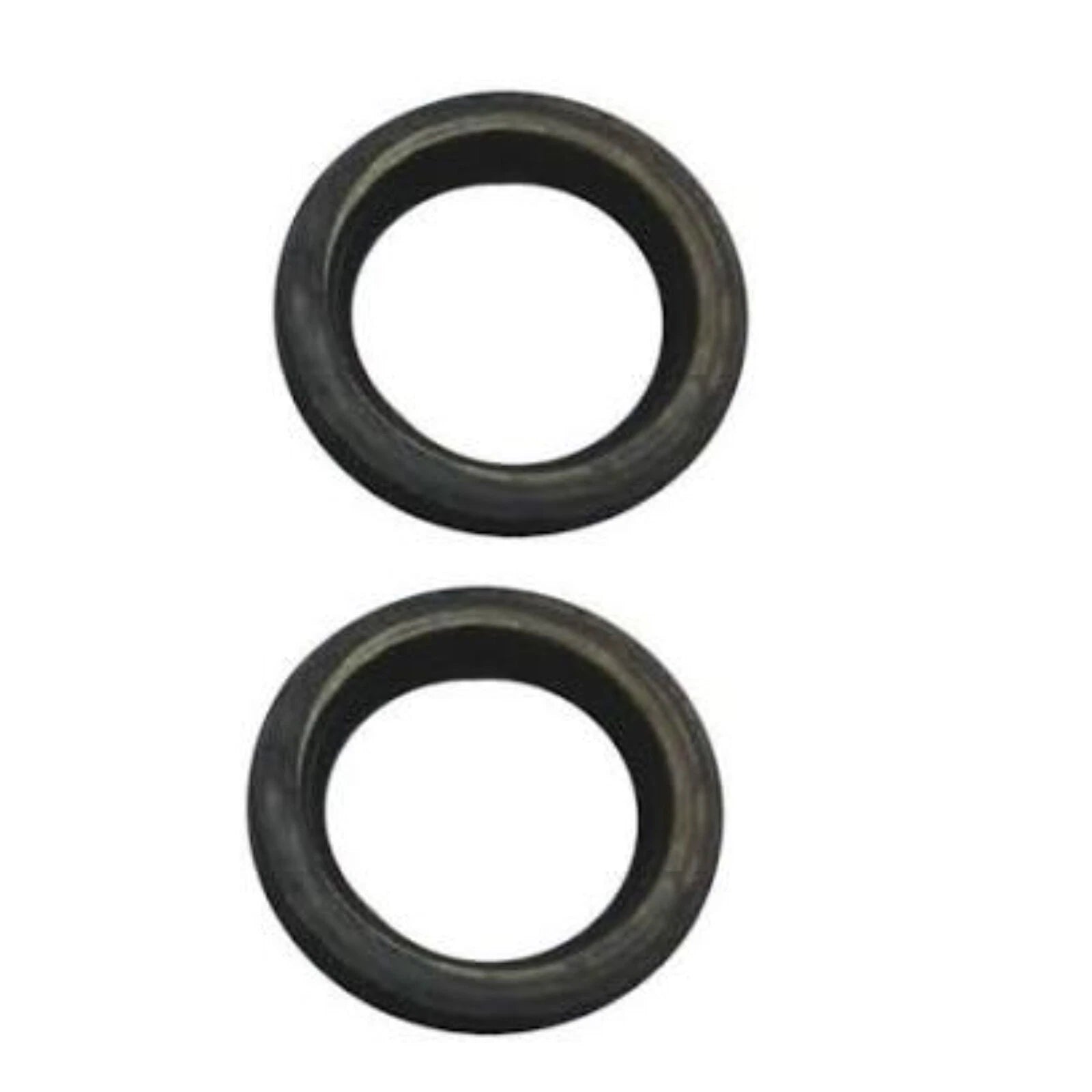 Prop Shaft Oil Seal Ring for Volvo Penta Marine Engines