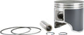 Sp1 Piston T Moly For Arctic Cat Lynx & Bearcat 2000 Series