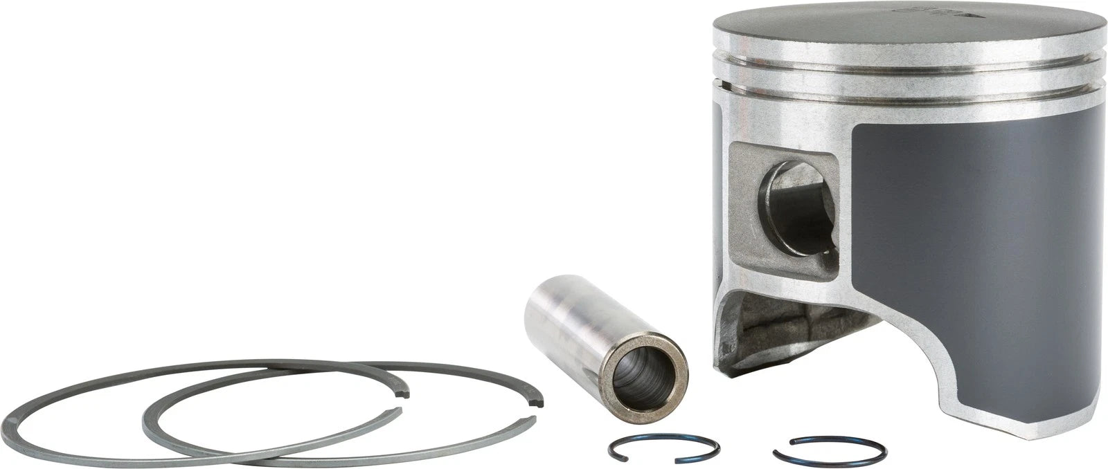 Sp1 Piston T Moly For Arctic Cat Lynx & Bearcat 2000 Series