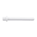 Line Post Holder for Sewing Machines