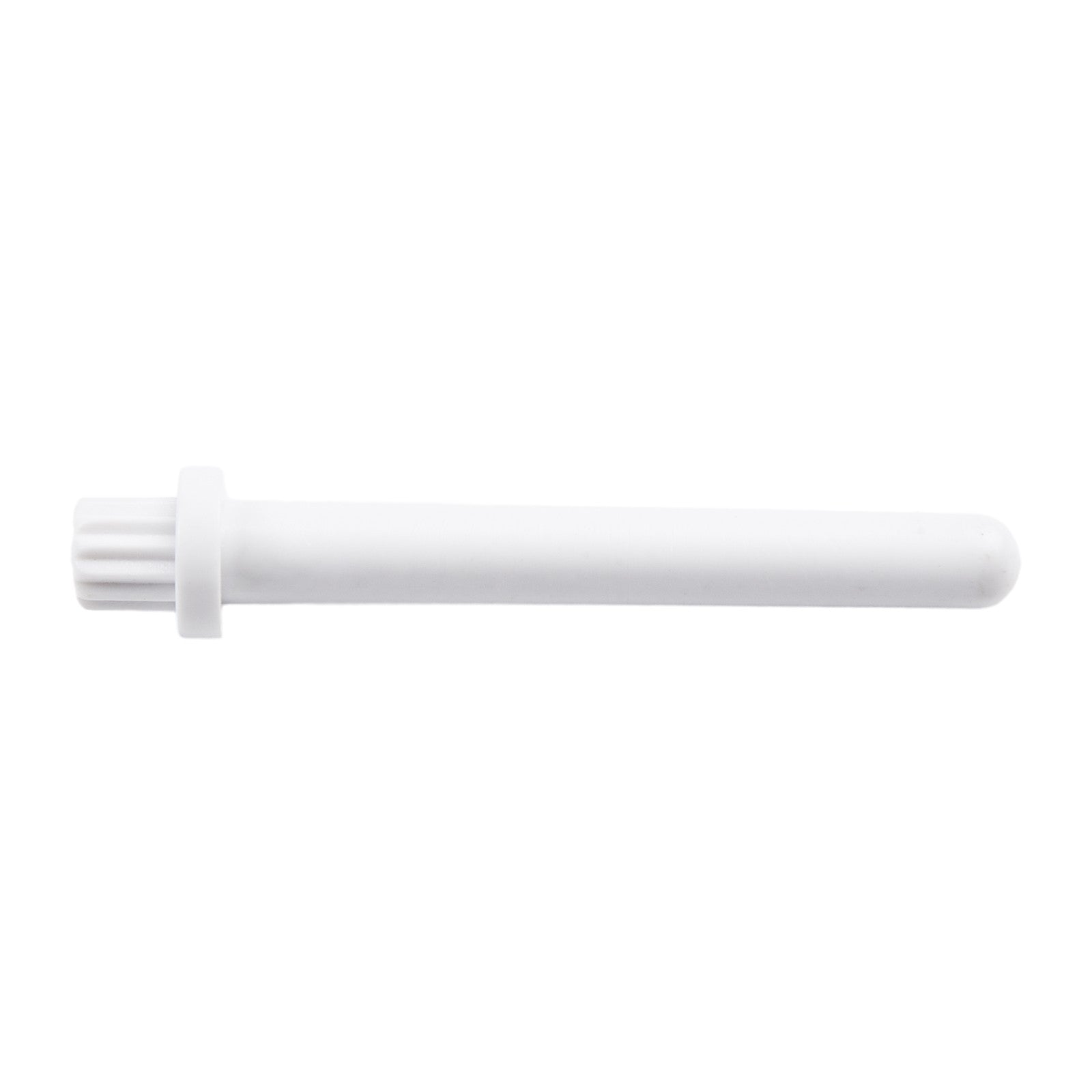Line Post Holder for Sewing Machines