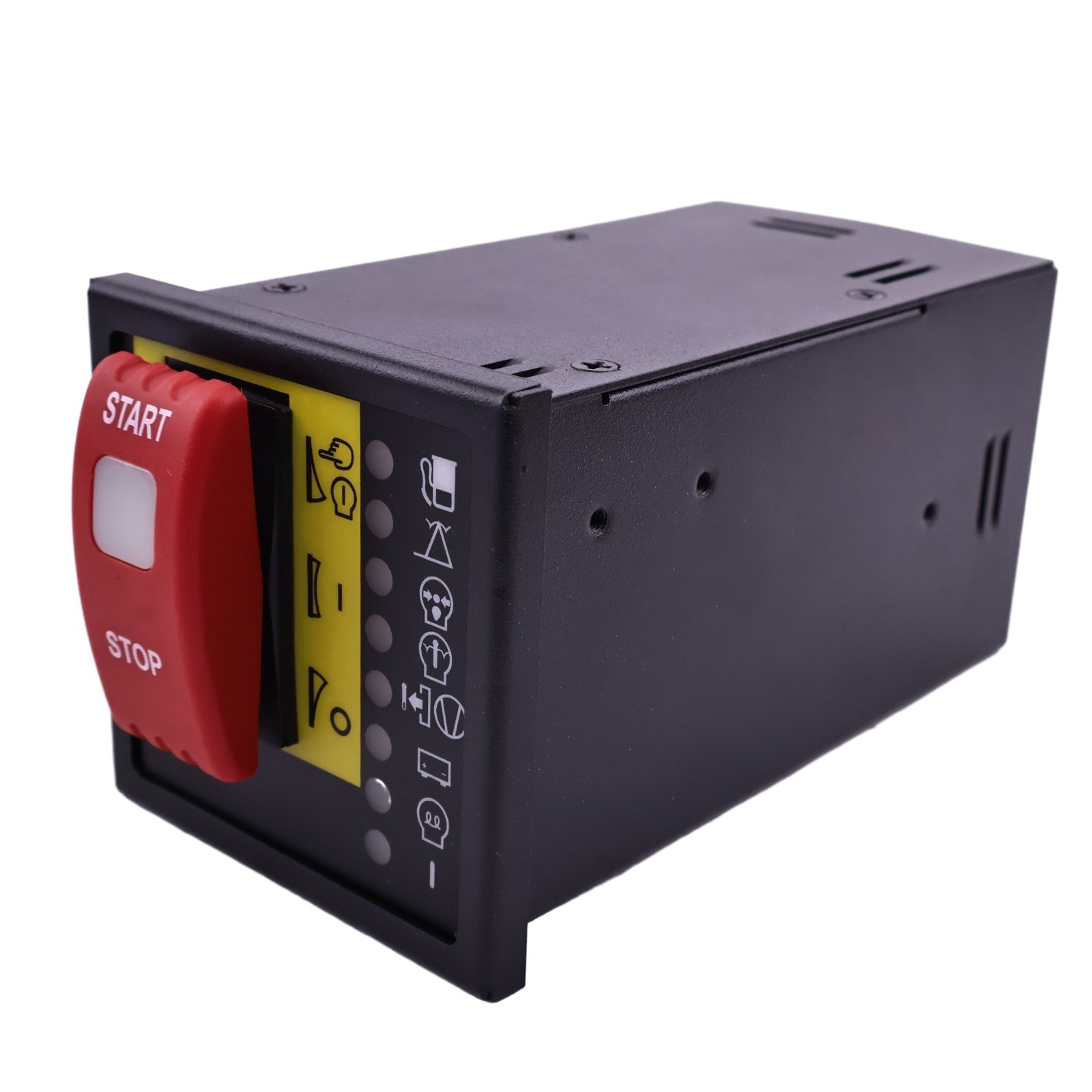 Controller Panel 1089-9355-97 1089935597 For Atlas Copco Air