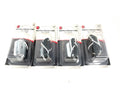 Peterson Courtesy Interior Light Pm V434 Light, Incandescent Lamp