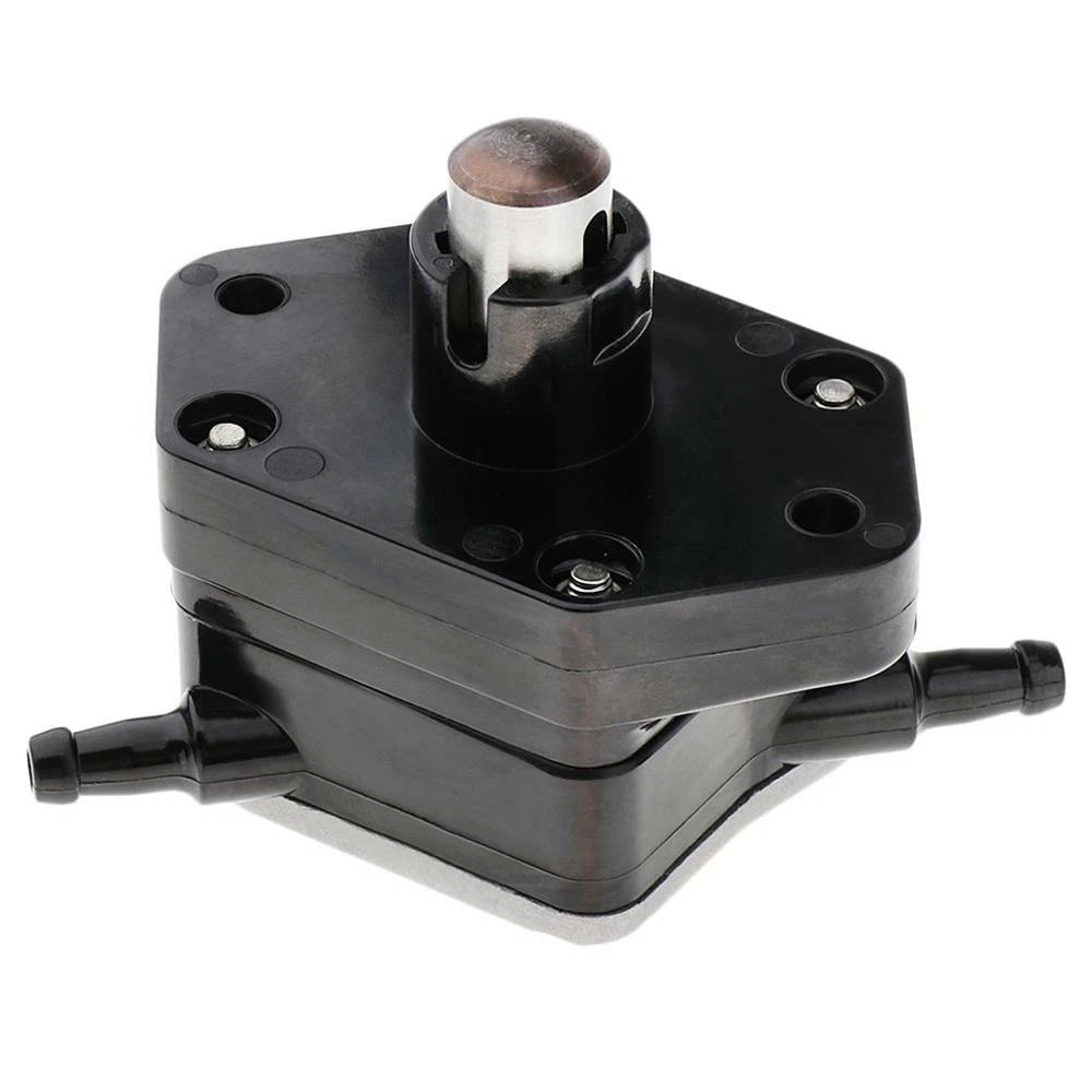 Fuel Pump Assembly for Yamaha Outboard 4-Stroke F30/F40HP/T50/F50/F60/T60HP