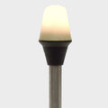SeaChoice Boat Stern Pole Light 12VDC by SeaChoice