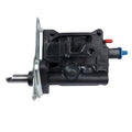 T/F Gearshift Actuator Mitsubishi Pajero 4WD by Mitsubishi