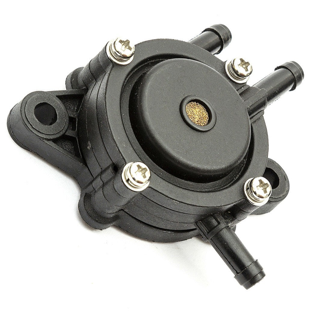 Pump GX100 Petrol Spare Part Kit