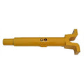 At221027 Track Adjuster Assembly Fits John Deere Crawler 700h Lt 700j