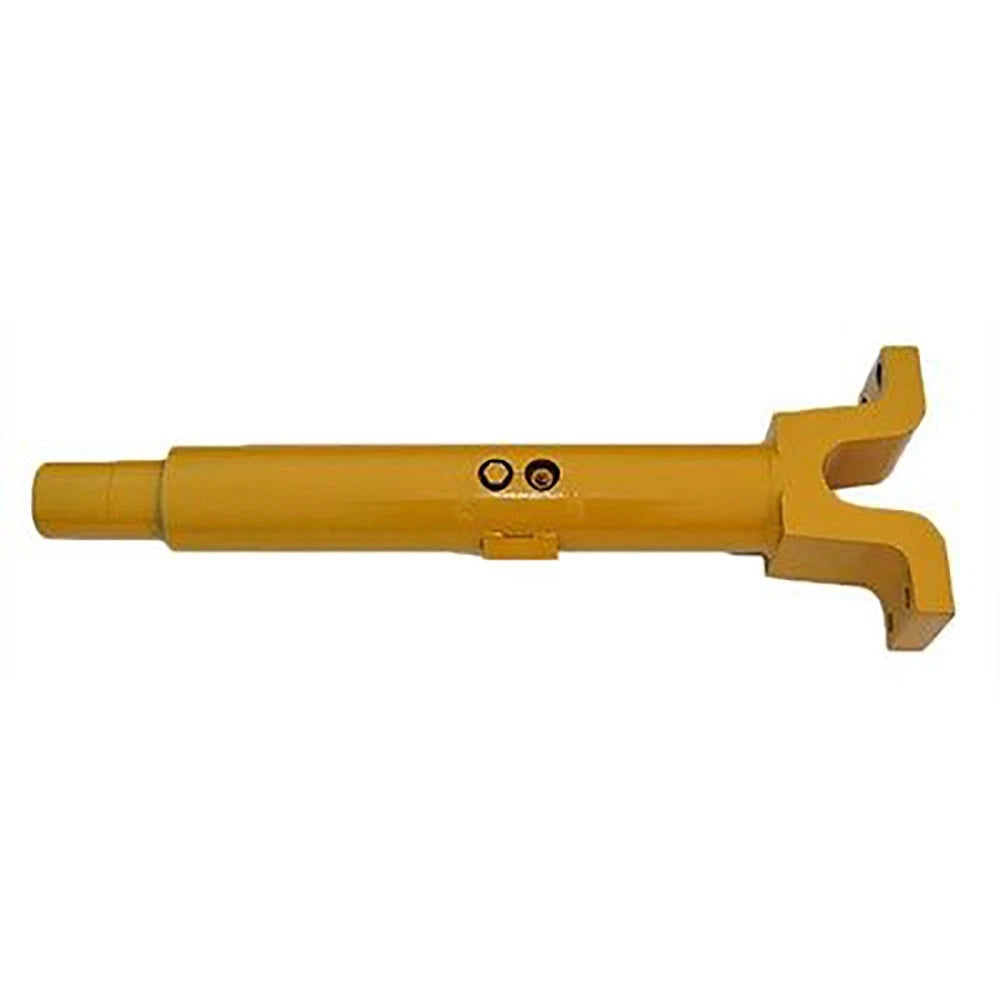 At221027 Track Adjuster Assembly Fits John Deere Crawler 700h Lt 700j
