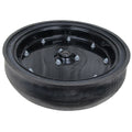 Gauge Wheel Assembly Fits John Deere 1760 1770 1780 Aa66604 Fits Case