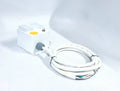 Hro Systems / Parker B596800014, Soft Start | Hook & Hull Co