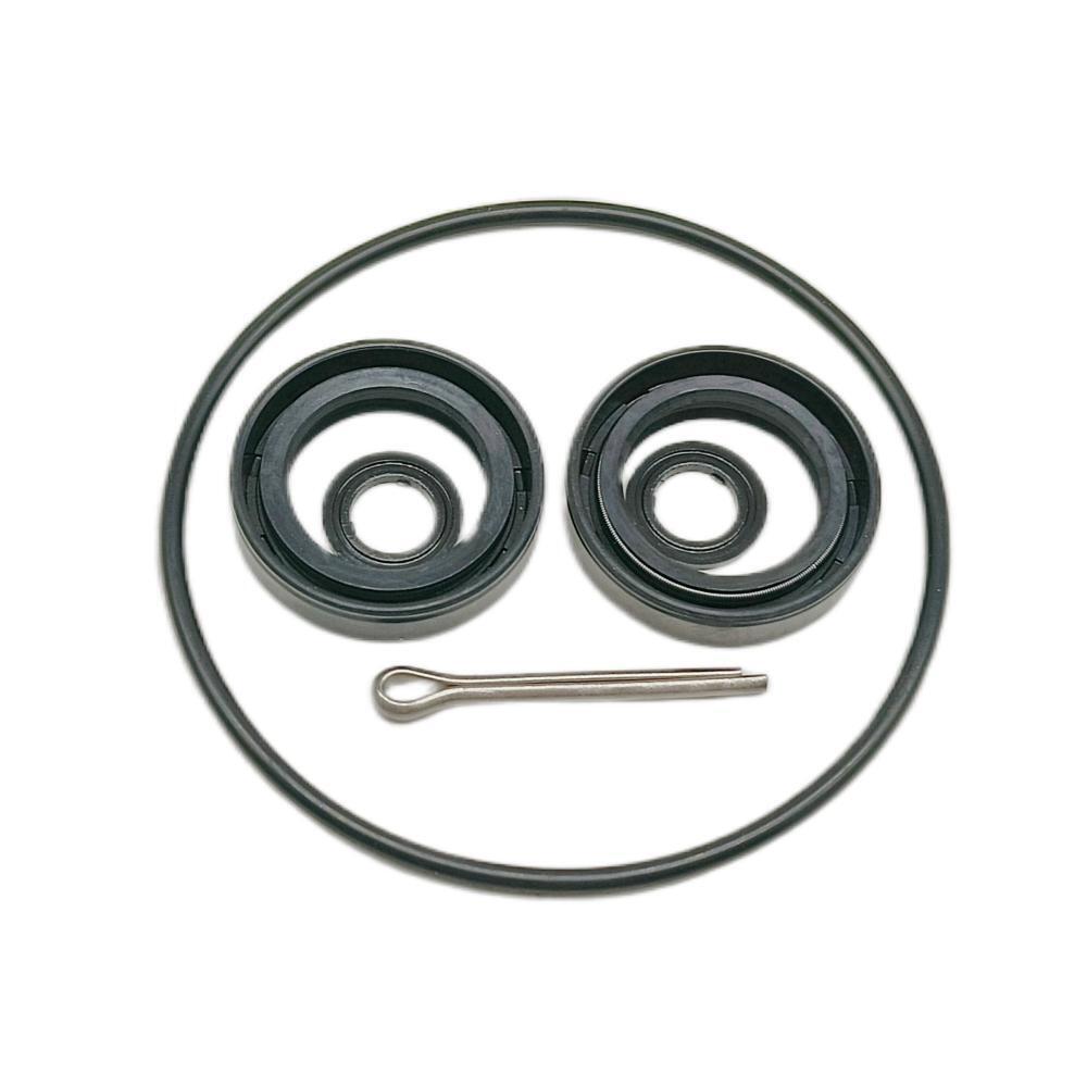 Lower Unit Seal Kit Suzuki 70-90 HP by Suzuki