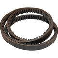 Am71316268 Belt - Header Drive, Vari-speed