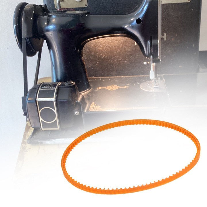 Motor Belt for Old Sewing Machines