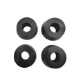 4pcs New Power Trim Bushing 23-99291t 18-2702-04 For Mercruiser