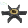 For Evinrude Johnson Outboard Water Pump Impeller 6hp 1965-1977