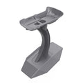 Drone Desktop Display Stand Holder Accessories For Dji Air 3/AIR