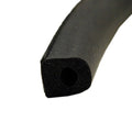 Attwood Boat Cleat Chock 13 Inch Stainless Steel Silverton by Attwood