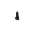 Aluminum Spacer Wheel Widening Kit