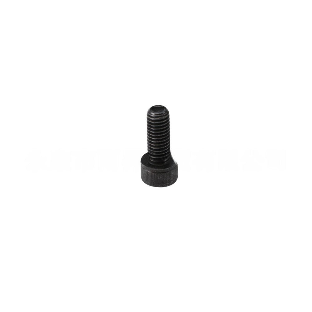 Aluminum Spacer Wheel Widening Kit