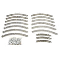 B95480 Kit Vane Transport Vane