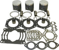 Kawasaki WSM-Platinum Top End Kit 1200 ULTRA 150 STD BORE by Kawasaki