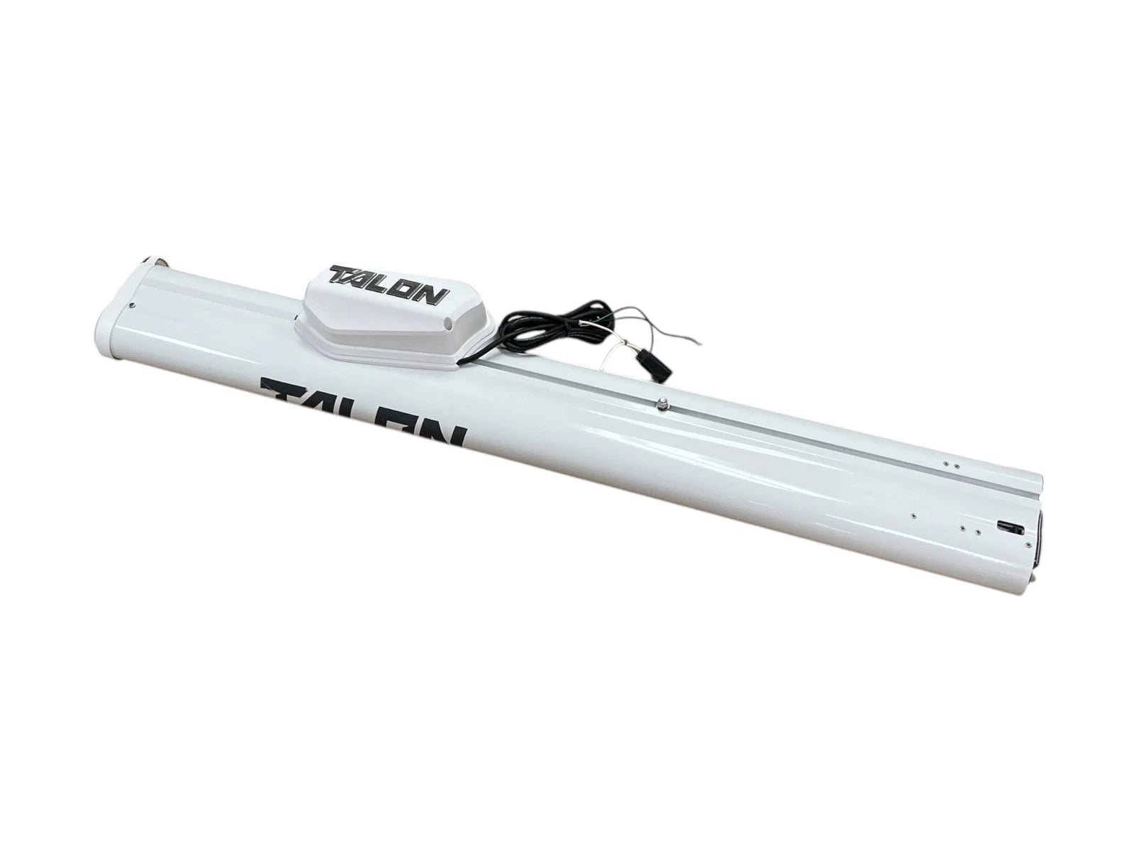 Minn Kota 1810445, Talon 12ft Shallow Water Anchor | Hook & Hull Co