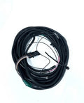 Mercury 84-865891a02 , Fuel - Paddle - Oil Harness Assembly