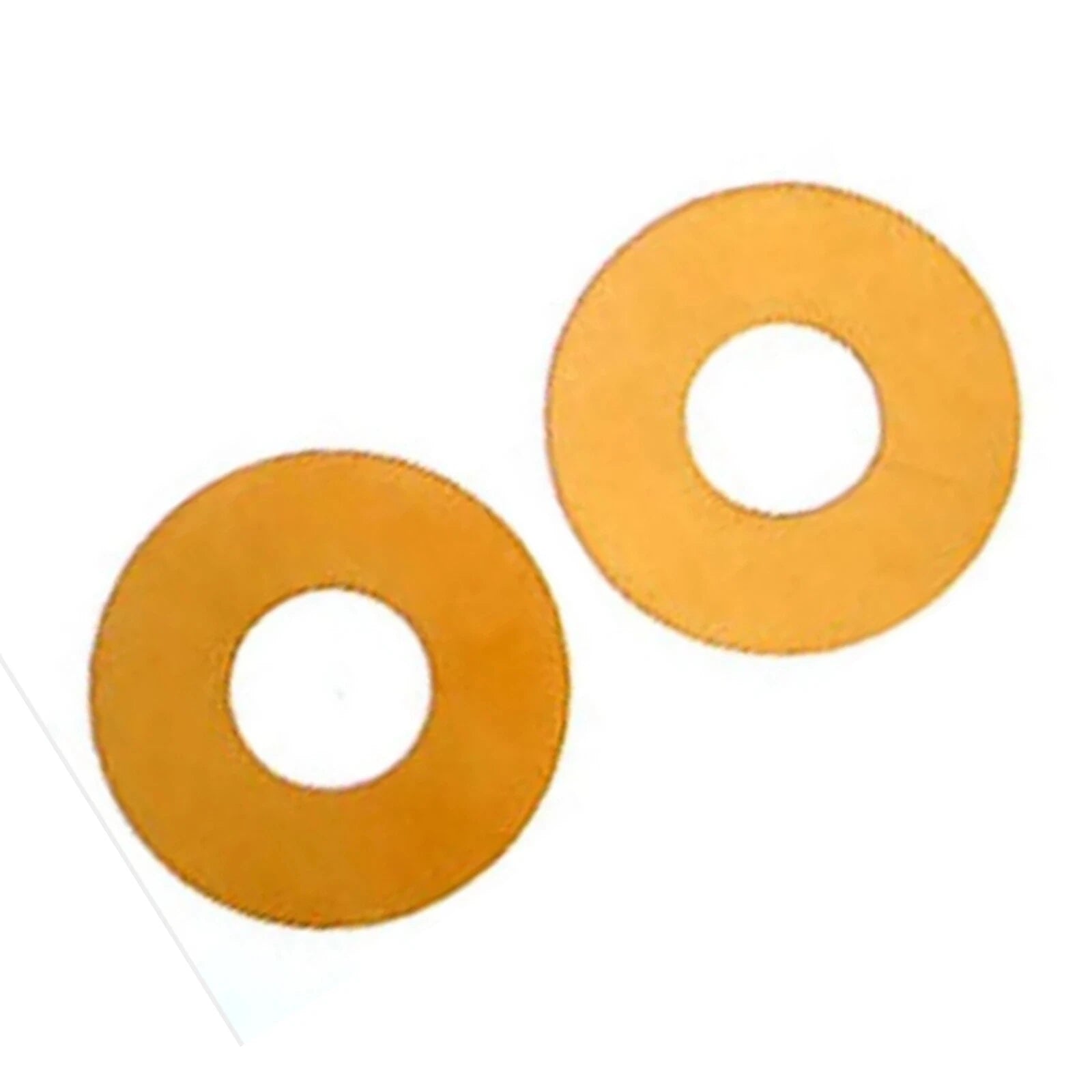 Bell Housing Washer Set for MerCruiser