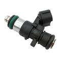 6aw-13761 Fuel Injector For Yamaha Outboard Engine 4t F250 F300 F350