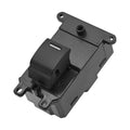 Window Lifting Switch Direct Replacement Part For Honda Cr-v 2012-2016