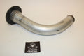 Kawasaki Jet Ski Stx15f Jt1500 Exhaust Pipe To Water Box Hose