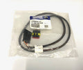 '-New- Evinrude Johnson 5010168 , Harness Assembly , Dual Rock To