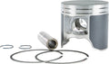 Sp1 Piston T Moly A/c - Fits Arctic Cat Mountain Cat 500 & Zr 500