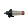 Fuel Filter For Yamaha Outboard Engine 64j-24560-00 F40 F55 F60 75hp