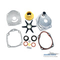 Water Pump Impeller Kit for Mercury MerCruiser by Mercury