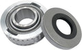 30-60794a4 Gimbal Bearing &Amp; Seal For Mercruiser Alpha One Gen 1