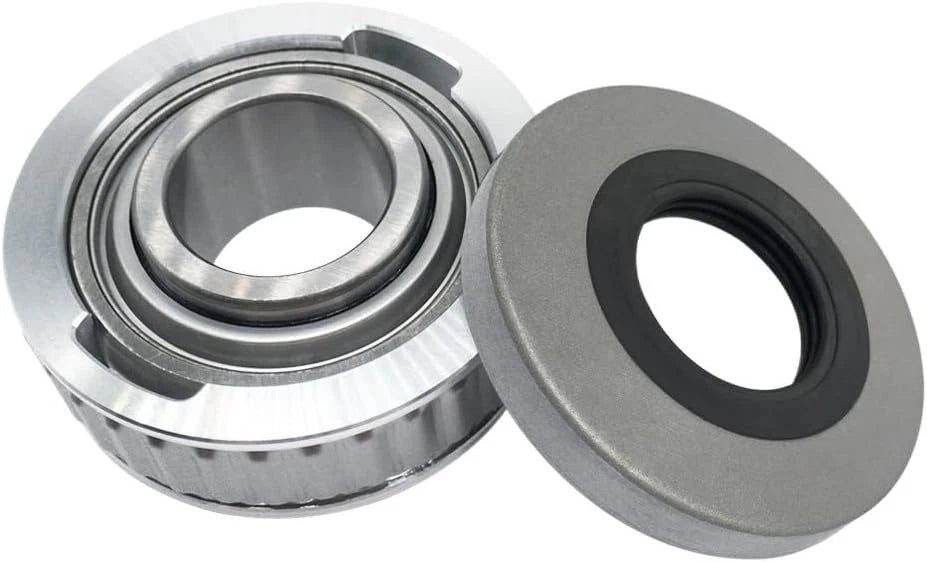 30-60794a4 Gimbal Bearing &Amp; Seal For Mercruiser Alpha One Gen 1